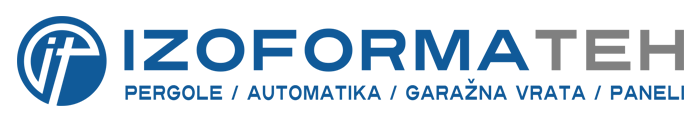 IZOFORMATEH-LOGO