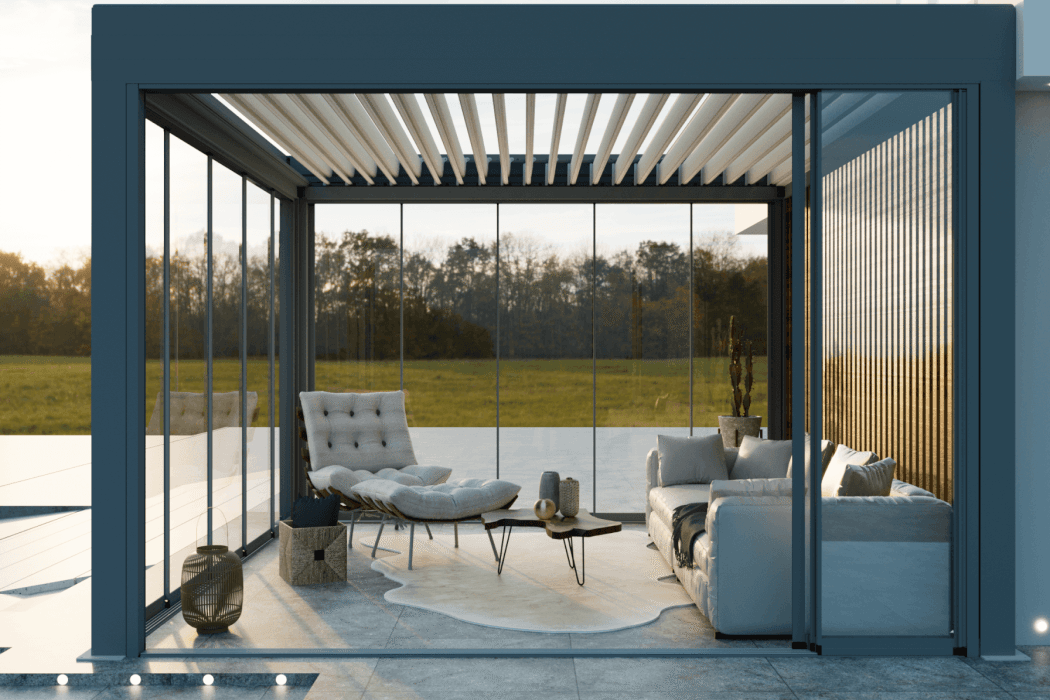 bioklimatska-pergola-kuca