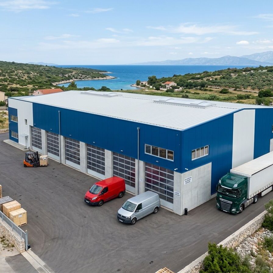 sendvic-paneli-rijeka