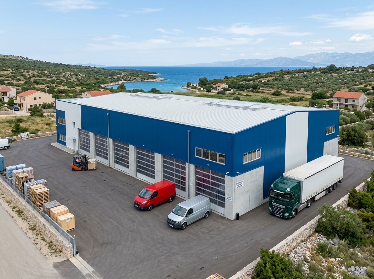 sendvic-paneli-rijeka