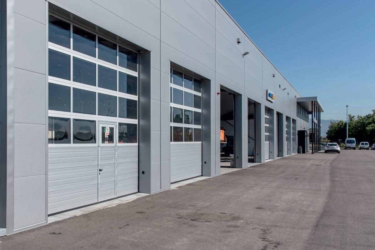industrijska-garazna-vrata-izoformateh-rijeka